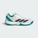Adidas Court Flash JNR